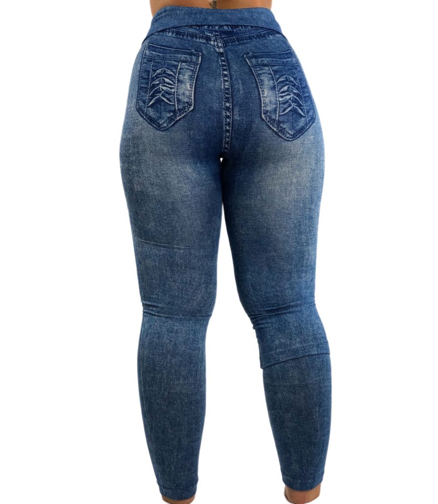 jegging_taille_haute_2z5IK-890x1024