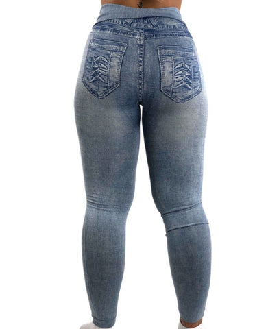 jegging_taille_haute_7I6um-868x1024