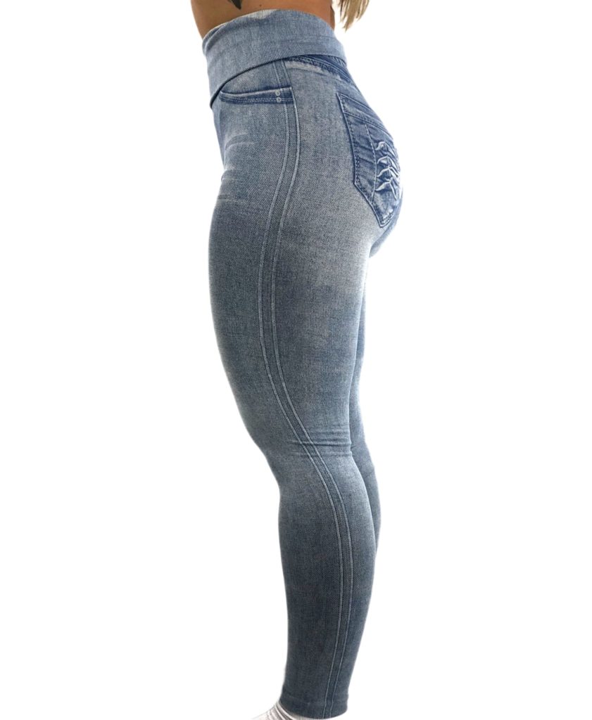 jegging_taille_haute_ASrnf-841x1024