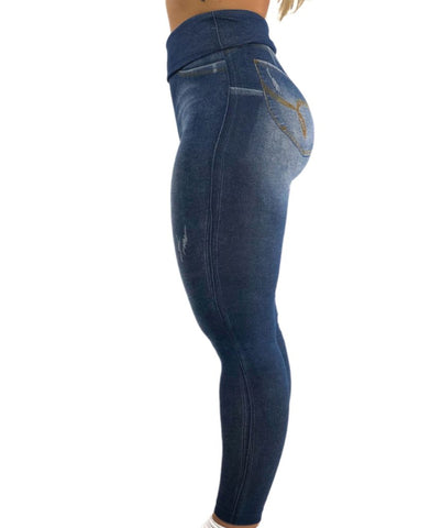 jegging_taille_haute_BHANp-837x1024