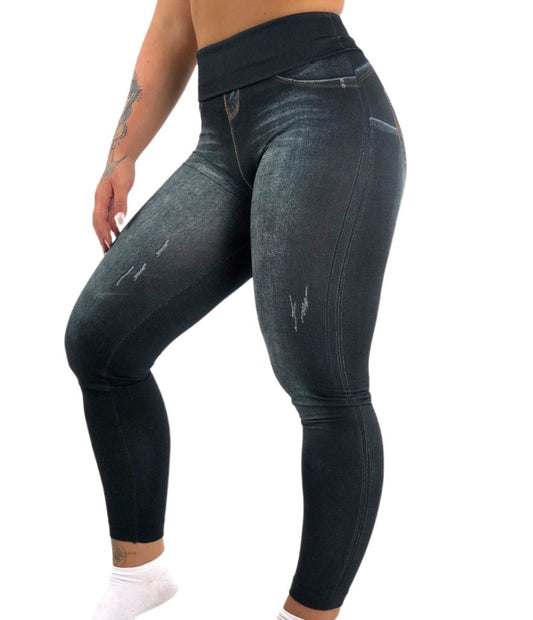 jegging_taille_haute_IaA0D-880x1024