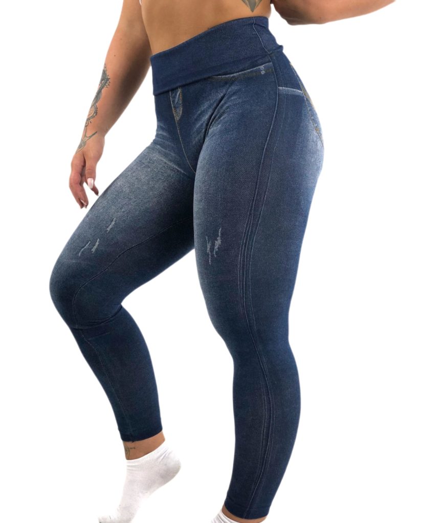 jegging_taille_haute_LnzLN-823x1024 (1)