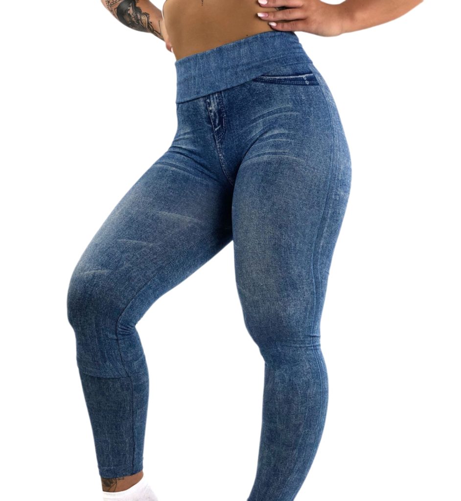 jegging_taille_haute_MNtU4-942x1024