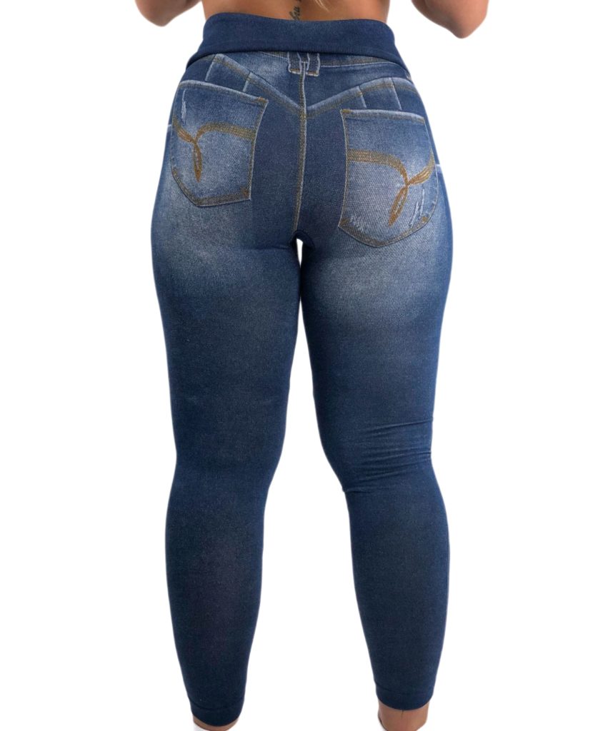jegging_taille_haute_OIwj6-844x1024