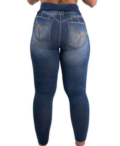 jegging_taille_haute_OIwj6-844x1024