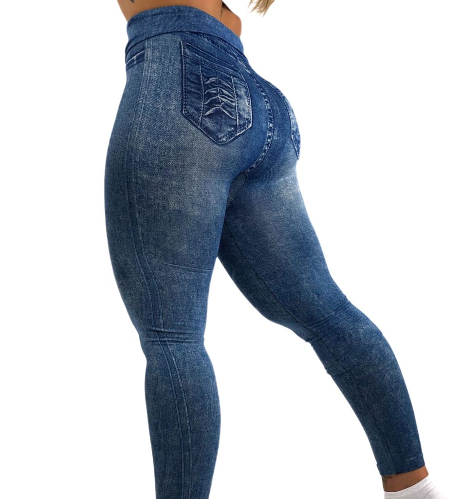 jegging_taille_haute_XTWxL-951x1024