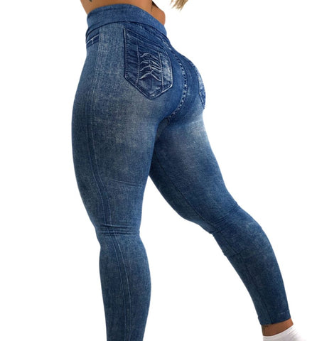jegging_taille_haute_XTWxL-951x1024