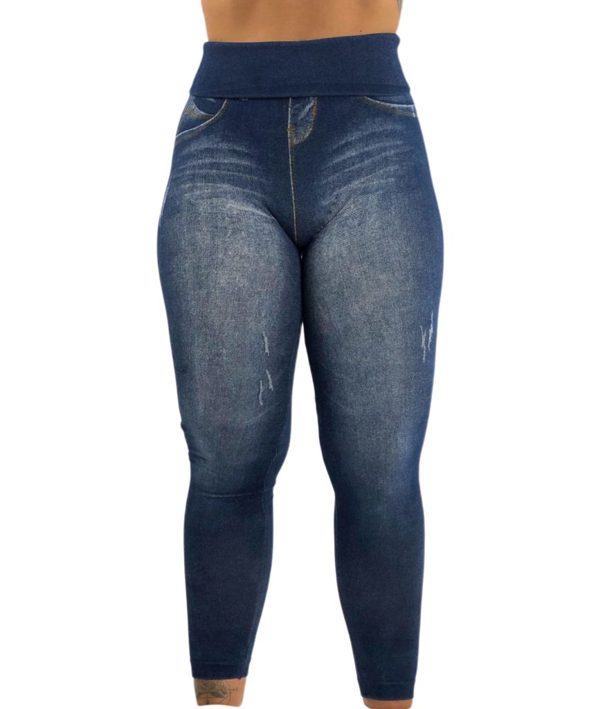 jegging_taille_haute_YGOJW-890x1024