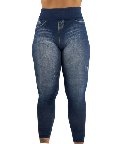 jegging_taille_haute_YGOJW-890x1024