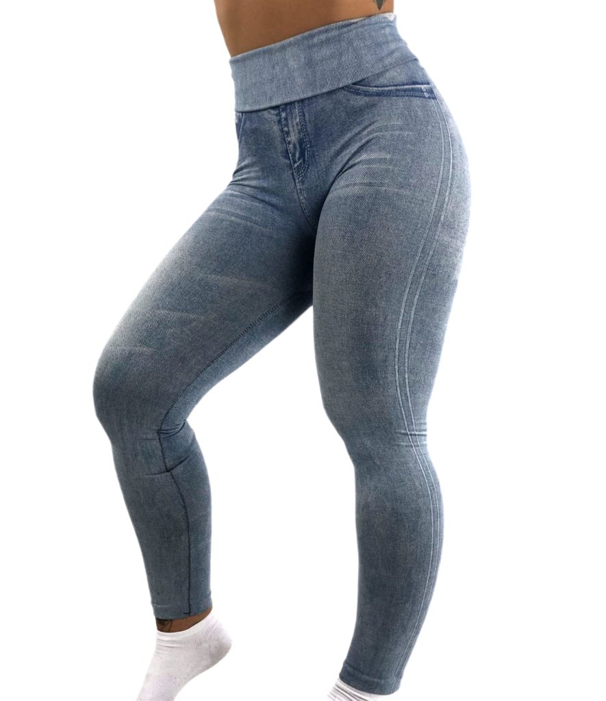 jegging_taille_haute_d0DFT-885x1024