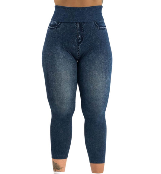 jegging_taille_haute_fzDnR-945x1024
