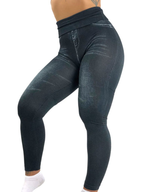 jegging_taille_haute_lC4ZF-849x1024