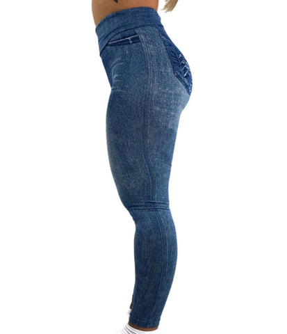 jegging_taille_haute_meF2v-880x1024