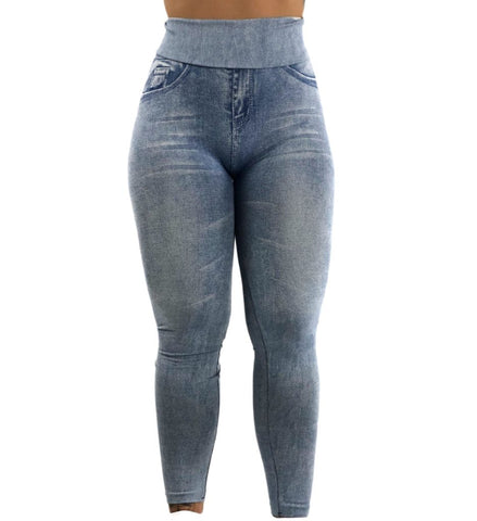 jegging_taille_haute_p16rG-936x1024