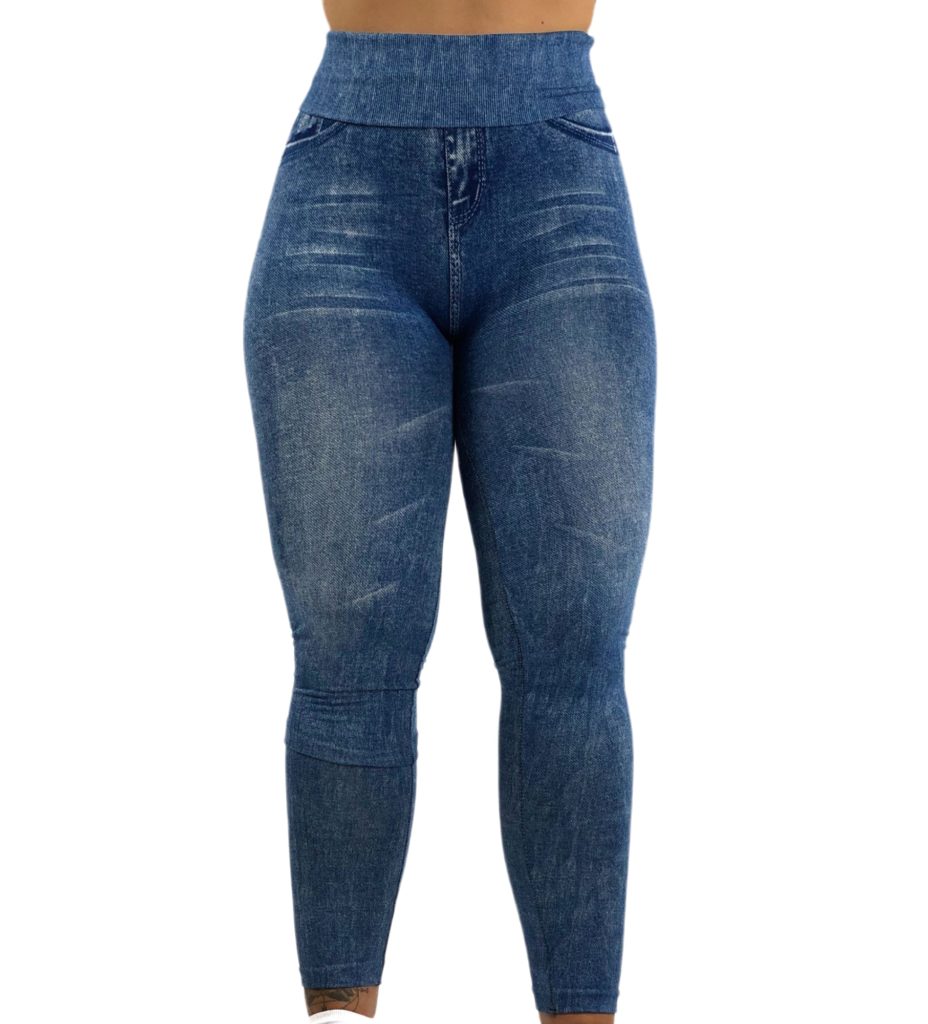 jegging_taille_haute_psf4k-928x1024