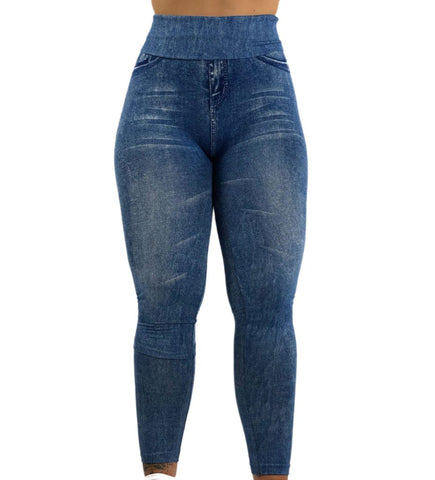 jegging_taille_haute_psf4k-928x1024