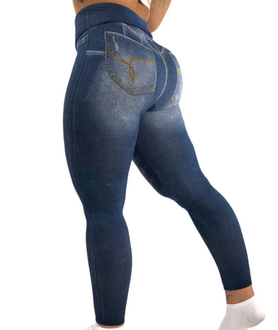 jegging_taille_haute_sJEWW-863x1024