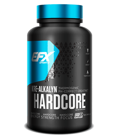 kre-alkalyn-hardcore.png