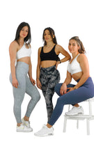 marketing-trio-leggings-416x739