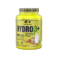 HYDRO ß+   Optipep® + Proβios matrix – 900g