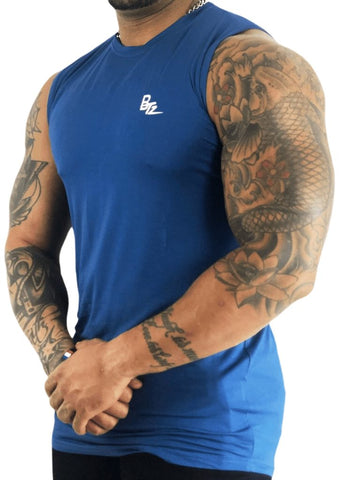 origin___tank_cobalt_8q6Be-723x1024