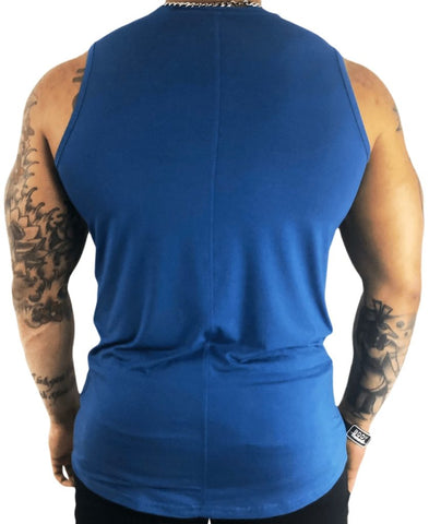origin___tank_cobalt_FFlv0-838x1024