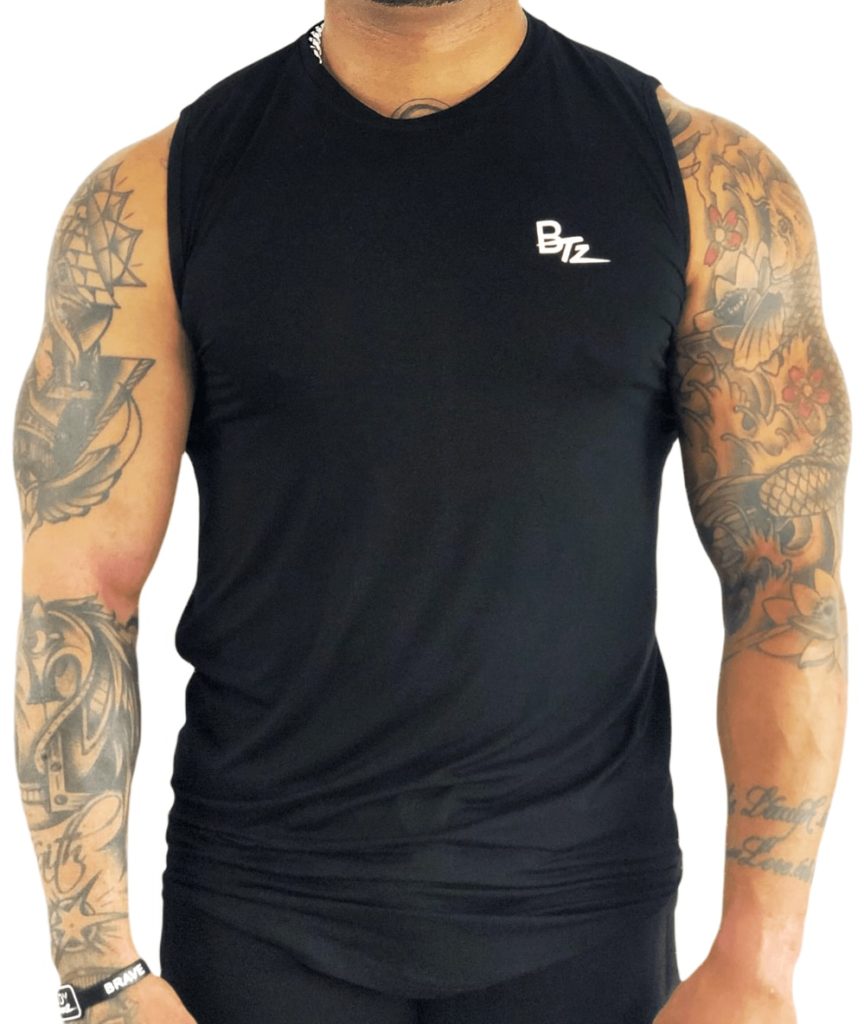 origin___tank_deep_b_UtdjO-864x1024