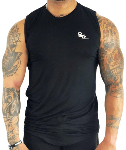 origin___tank_deep_b_UtdjO-864x1024