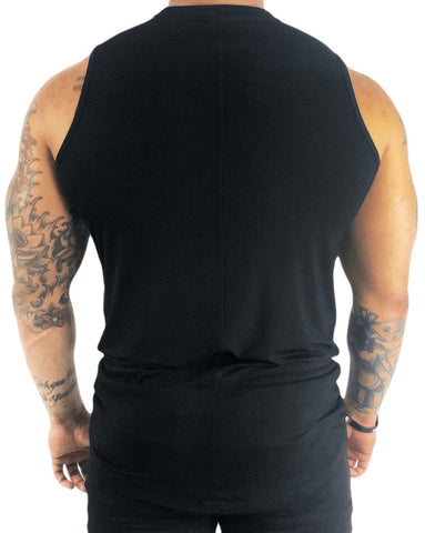 origin___tank_deep_b_d0da9-817x1024