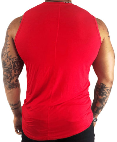 origin___tank_scarle_8yepu-844x1024