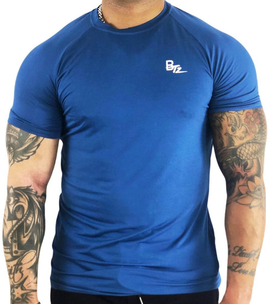 origin___tee_shirt_c_0fow7-916x1024