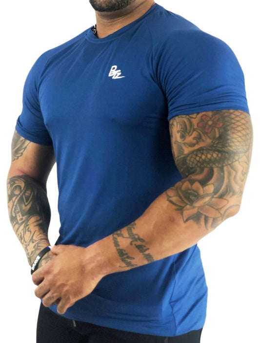 origin___tee_shirt_c_VmSfo-777x1024