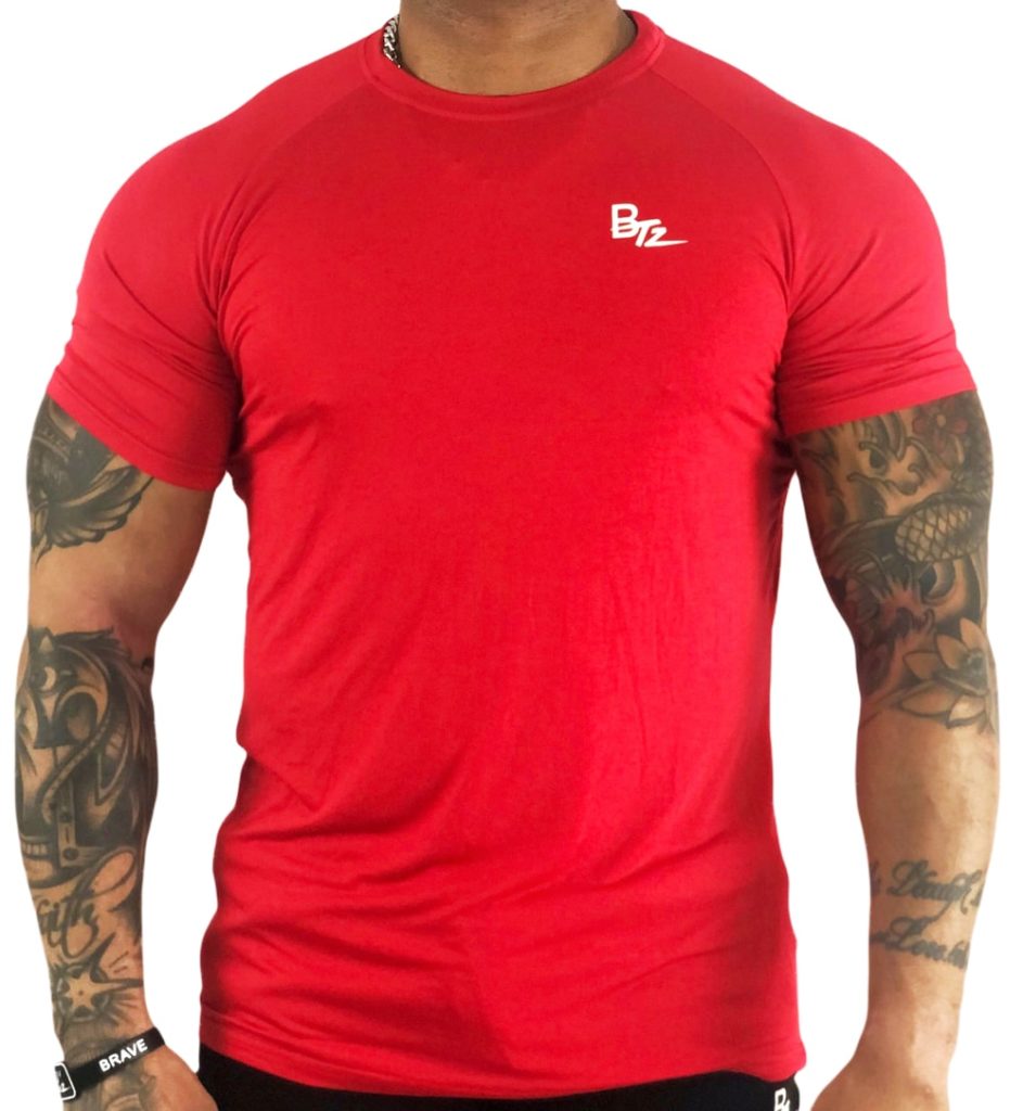 origin___tee_shirt_s_EY2M1-943x1024