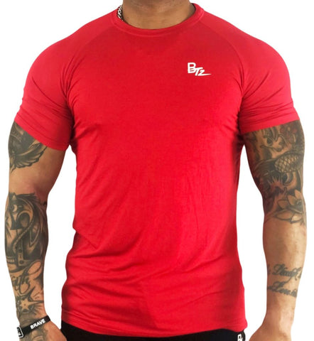 origin___tee_shirt_s_EY2M1-943x1024