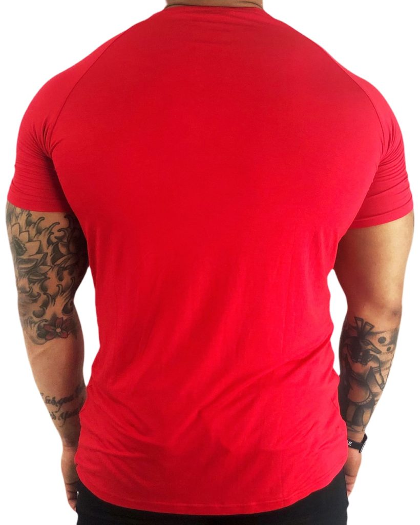 origin___tee_shirt_s_lr0lD-820x1024