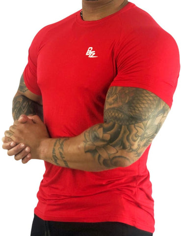 origin___tee_shirt_s_tlVka-792x1024