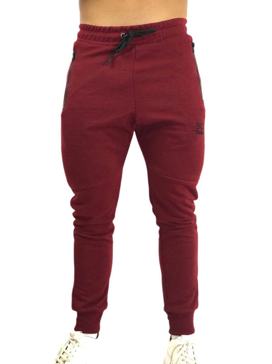 pantalon_upsize_roug_0ksPV-768x1024