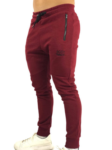 pantalon_upsize_roug_QV3nO-768x1024