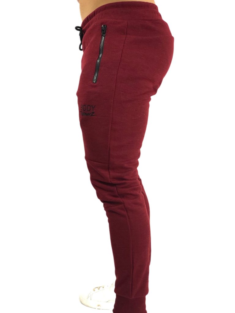 pantalon_upsize_roug_maLlz-768x1024