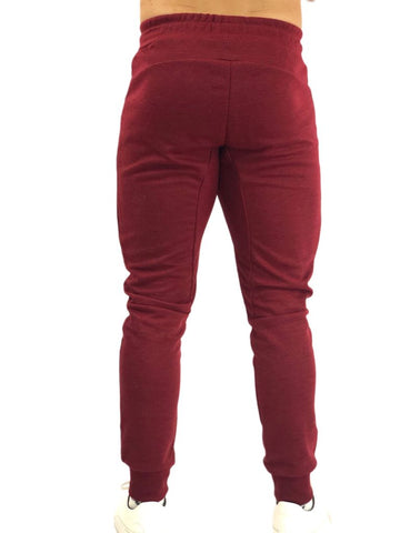 pantalon_upsize_roug_ne121-768x1024