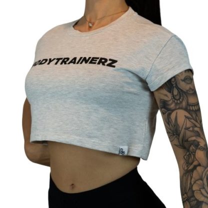 photo-face-crop-top-summer-grey-416x416