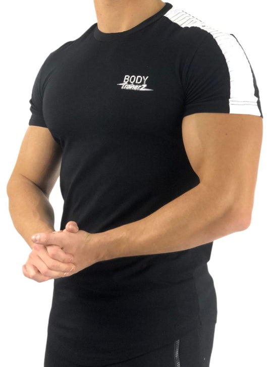 tee_shirt_upsize_noi_R6eIH-751x1024