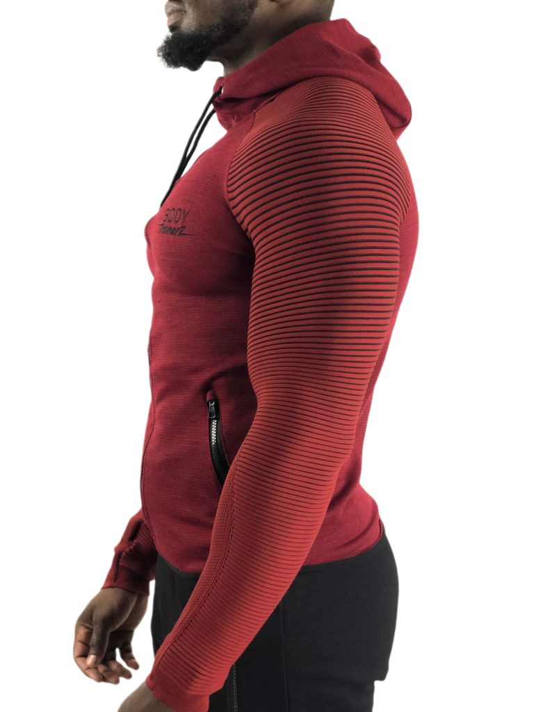 veste_upsize_rouge_b_4RQuN-768x1024