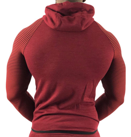 veste_upsize_rouge_b_IyV4t-979x1024