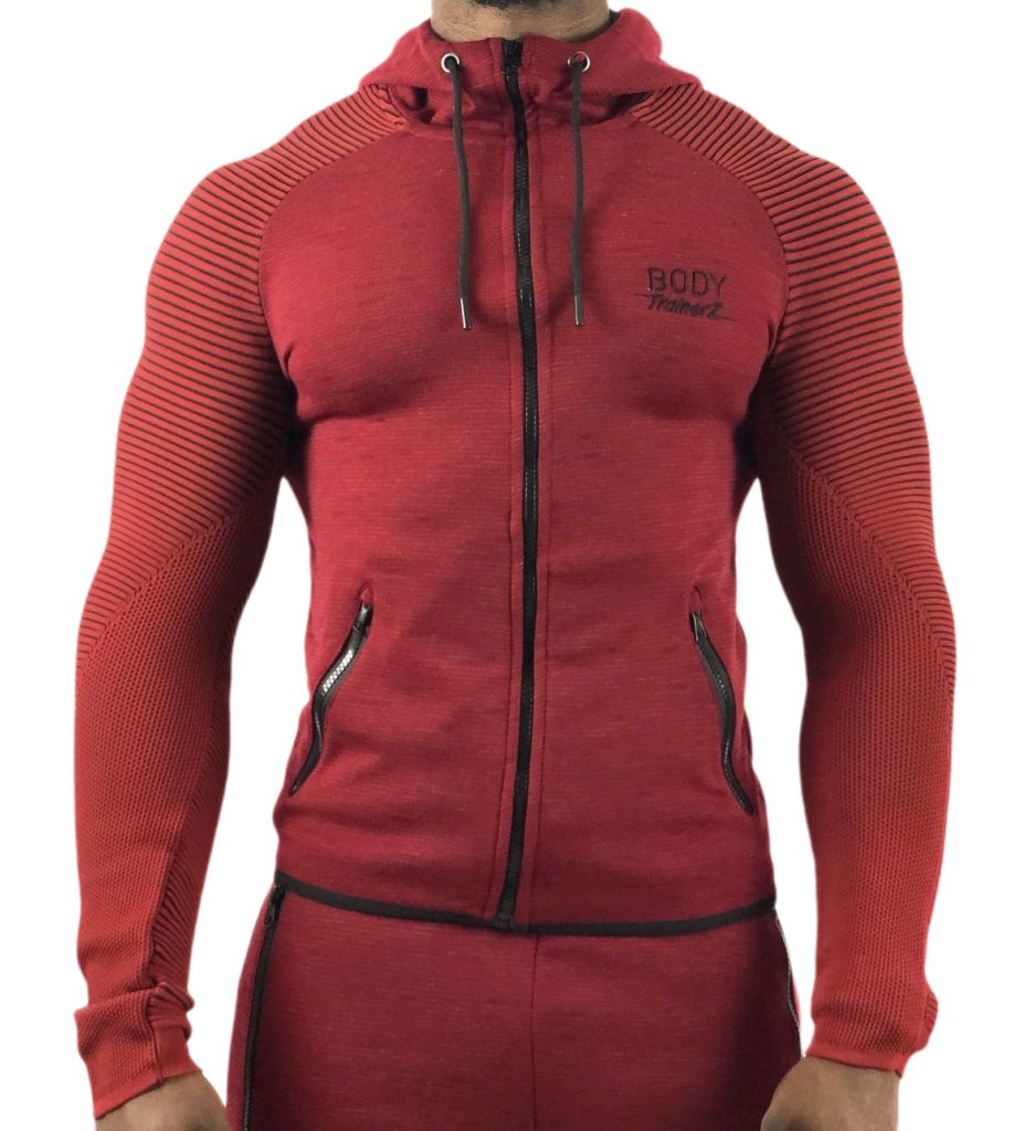veste_upsize_rouge_b_MjAMA-936x1024