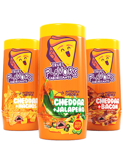 web_producto_MAX_trueflavors_500x600_0noflavour